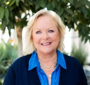 carin thomas